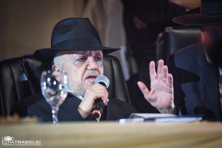 תמונה של WhatsApp‏ 2024-11-18 בשעה 17.10