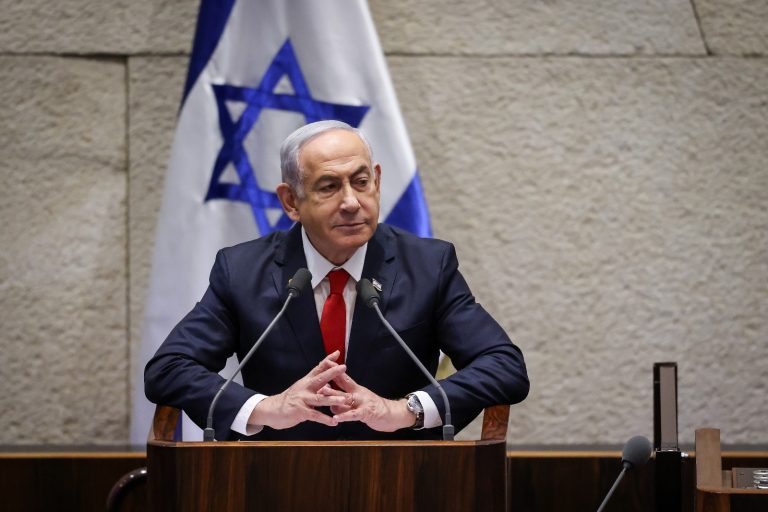 תמונה של WhatsApp‏ 2024-11-18 בשעה 18.29