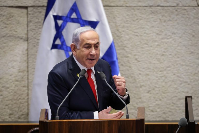 תמונה של WhatsApp‏ 2024-11-18 בשעה 18.29