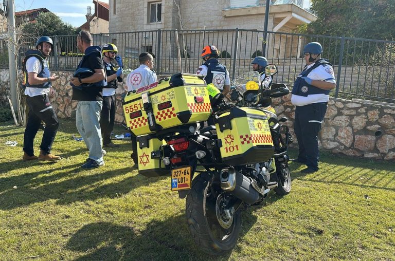 תמונה של WhatsApp‏ 2024-11-21 בשעה 12.17