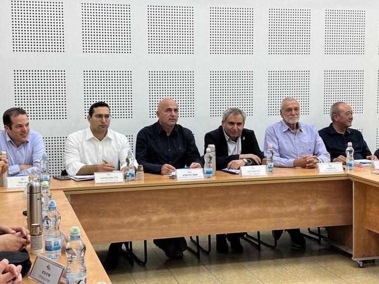 תמונה של WhatsApp‏ 2024-11-28 בשעה 16.07