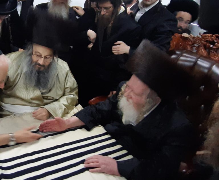 תמונה של WhatsApp‏ 2024-11-30 בשעה 22.50