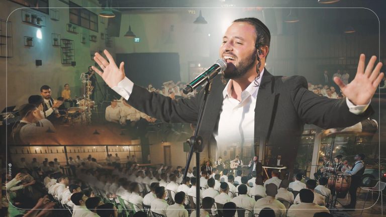 תמונת יח''צ (1)