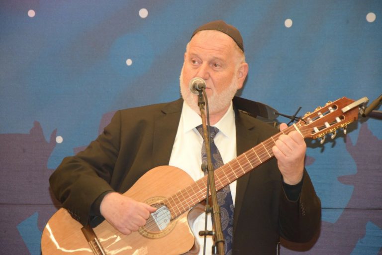 תמונת יח''צ (2)