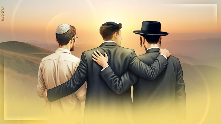 תמונת יח''צ (3)