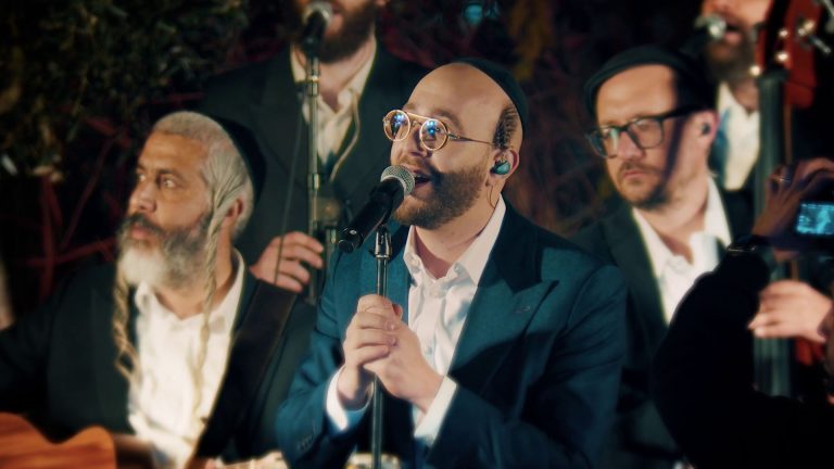 תמונת יח''צ (3)