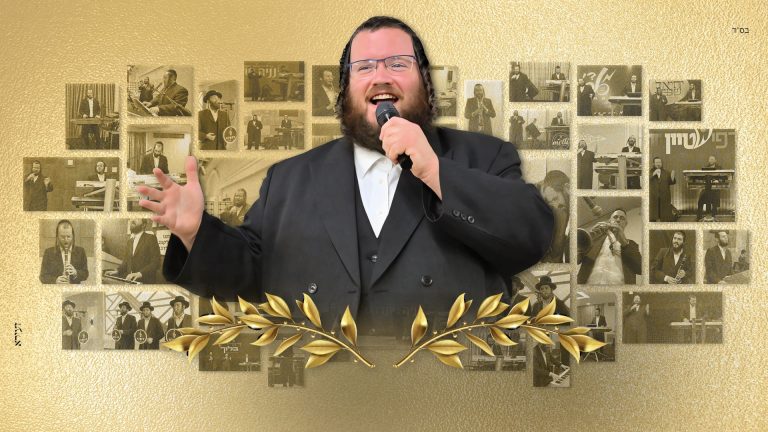 תמונת יח''צ (5)