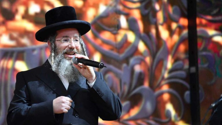 תמונת יח''צ (6)