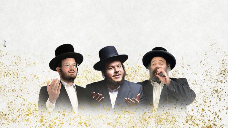 תמונת יח''צ (7)