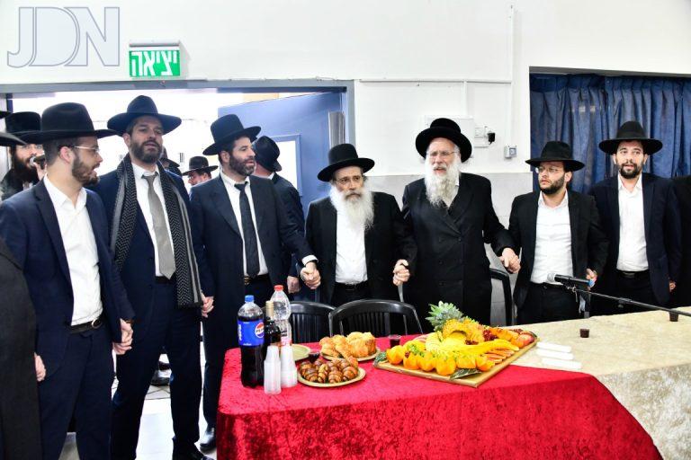 ת''ת חדרי תורה מעמד (27)