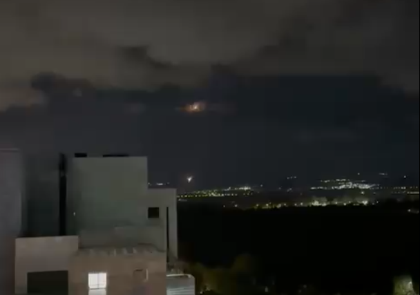 ‏‏לכידה