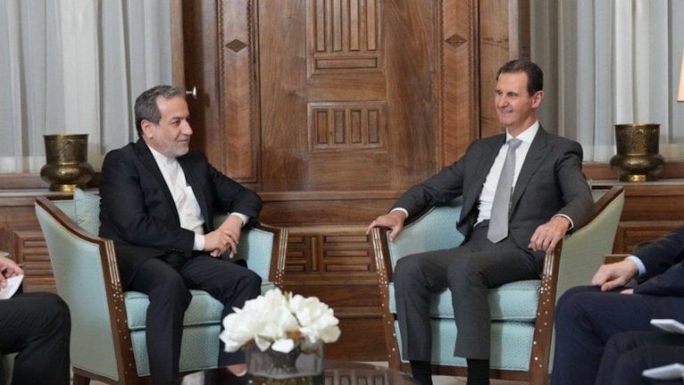 1733100873-ksh_021224_iransyria_irmm