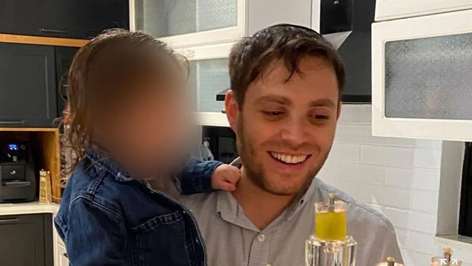 משפחות חטופים ושכולות פנו לנשיא: תחון את הנגד ארי רוזנפלד