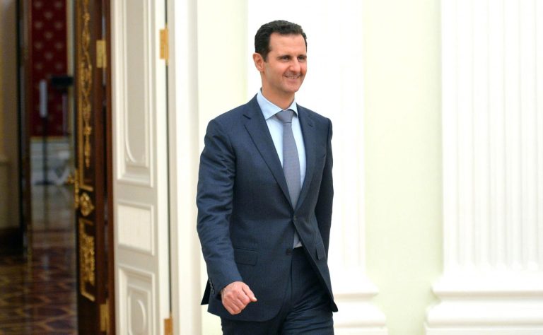 Bashar_al-Assad_in_Russia_2015-10-21_05-1660x1024 (1)