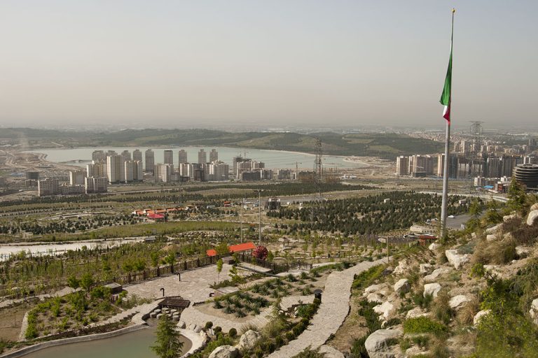 Almassi