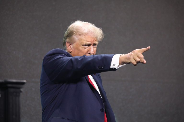 Donald_Trump_(53911564643)