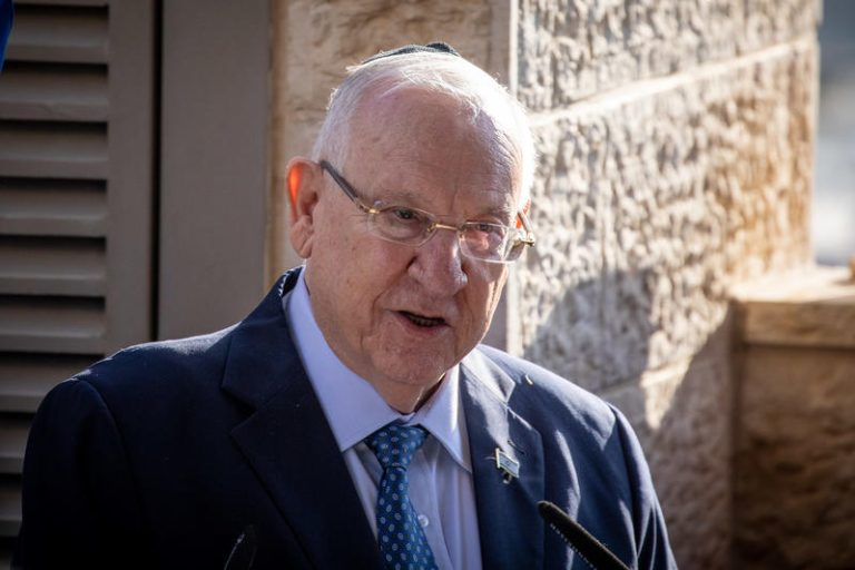 YEHOSHUA MATZA