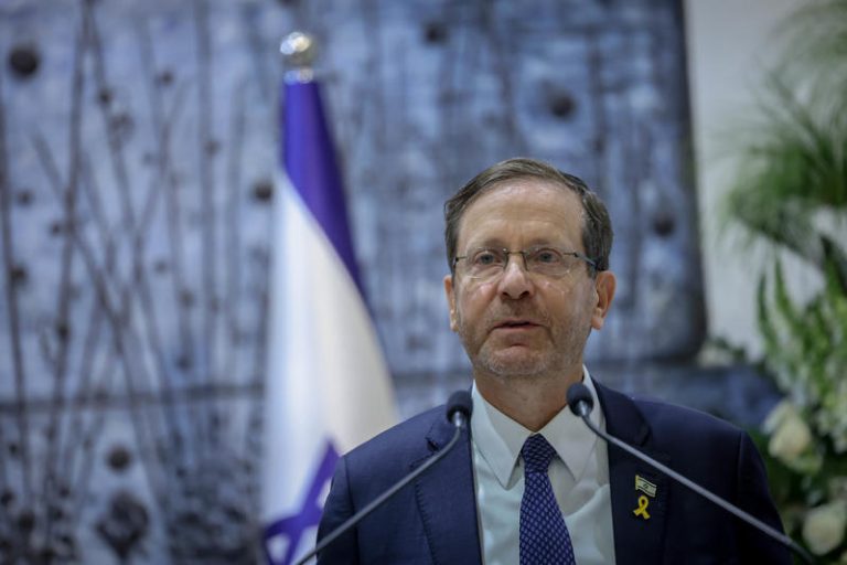 MIDEAST ISRAEL JEWISH