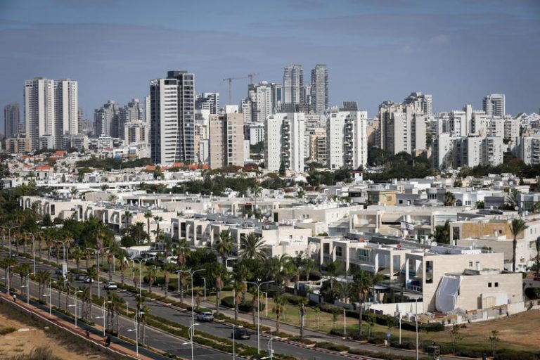 ASHDOD