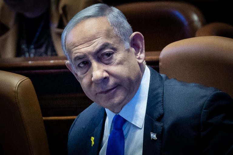 MIDEAST ISRAEL PARAGUAY