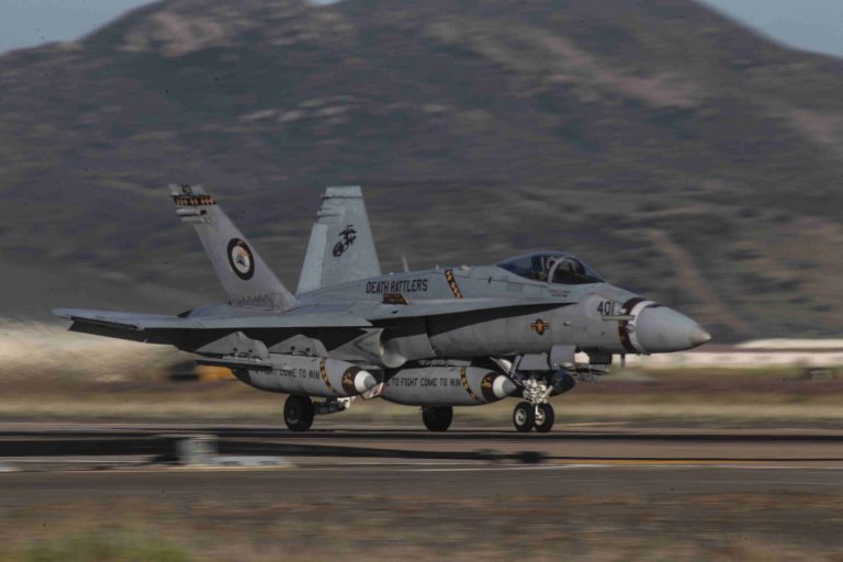 FA-18C_0 (1)