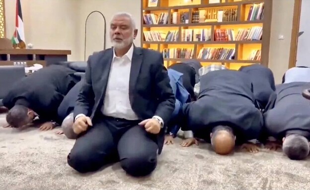 IsmailHaniyeh_mitpalel_autoOrient_i