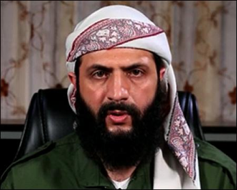 Muhammad_al-Jawlani