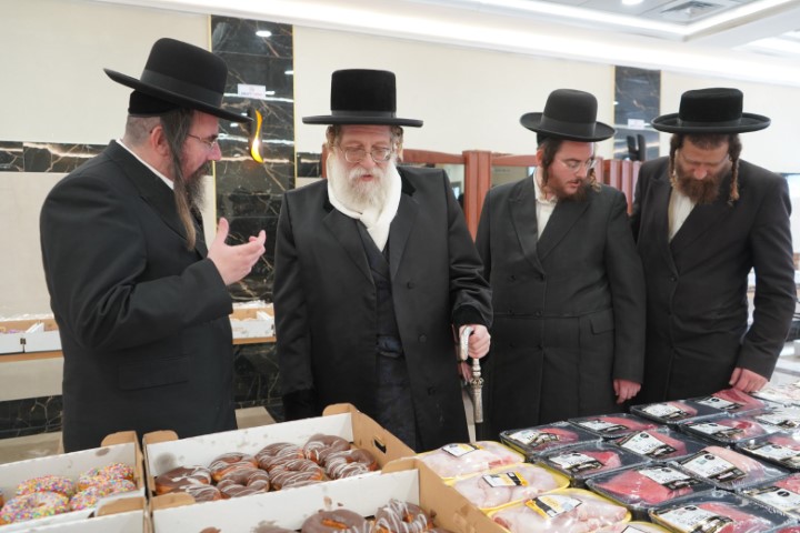 NH_00048 (מותאם אישית) (מותאם אישית)