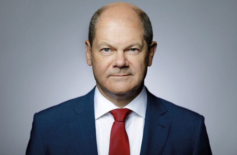 Olaf_Scholz_2017-768x505