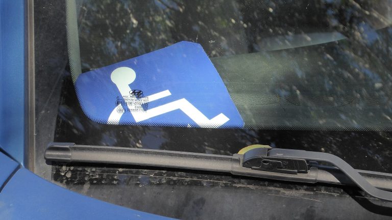 Parking_in_Edith_Wolfson_Medical_Center,_February_2024_31