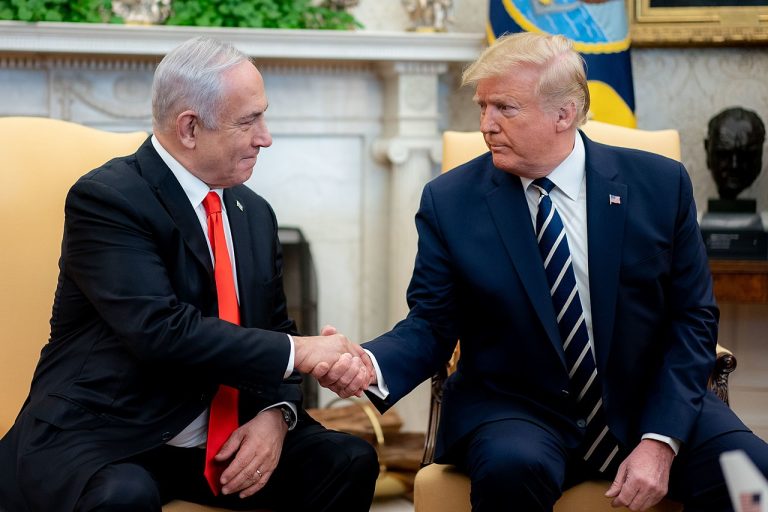 President_Trump_Meets_with_Israeli_Prime_Minister_Benjamin_Netanyahu_49452465091-768x512