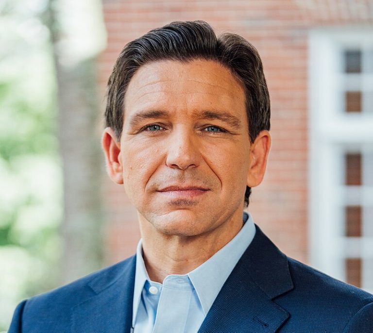 Ron_DeSantis_official_photo