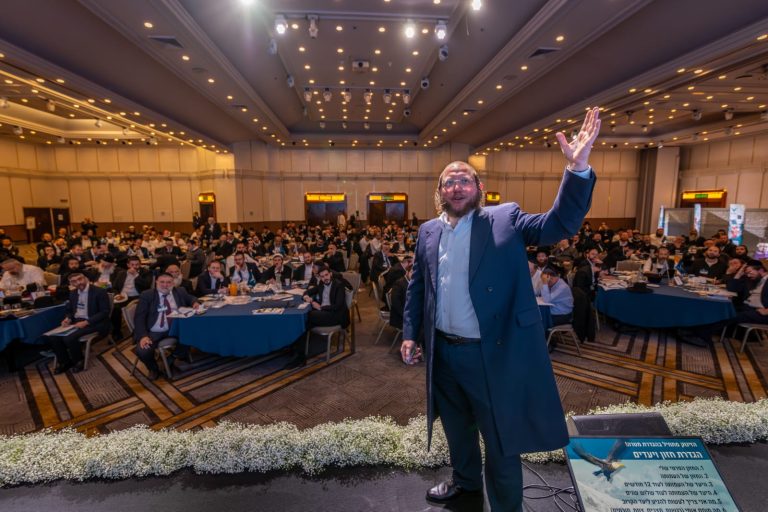 WhatsApp Image 2024-12-09 at 18.22