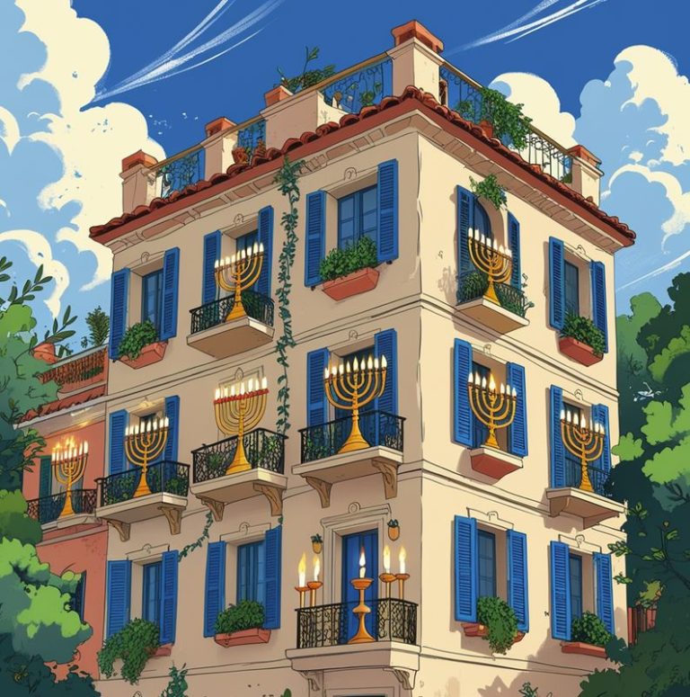 image_793x800
