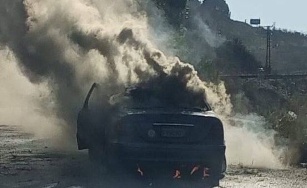 lebanon1412_autoOrient_i