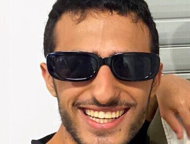 nimrodcohen2112111_re_autoOrient_i-ezgif