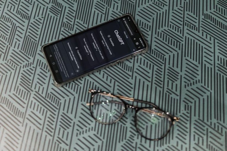 pexels-photo-16094065_1733046001593