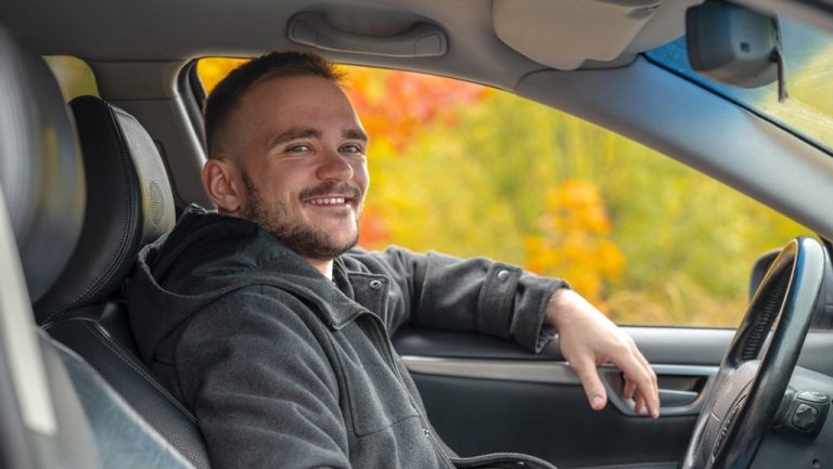 shutterstock_2530580231_1733235463629