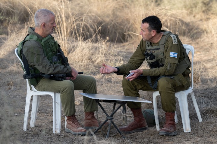 א-2