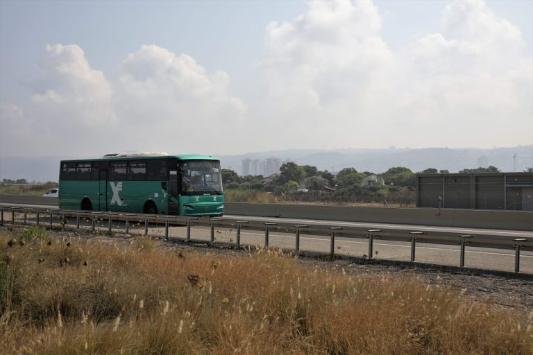 אגד חנוכה