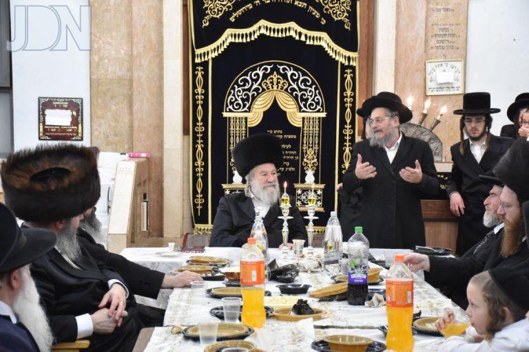 אשלג הילולא הרש''ב (9)