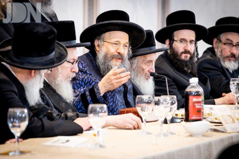 באבוב 45 סיום כולל (7)
