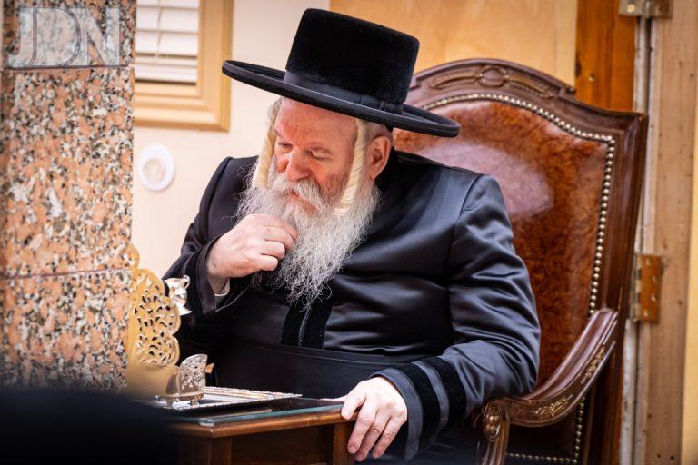באבוב חנוכה פ''ה (13)