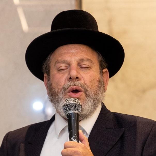 באדיבות המצולם