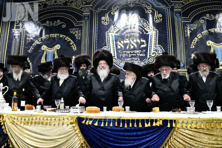 ביאלא ארנסטר חתונה (26)