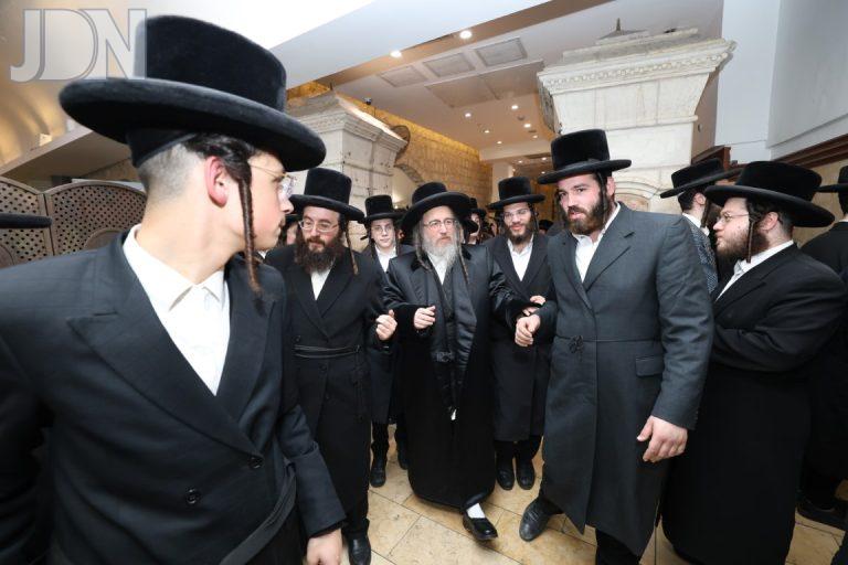 ביאלא ב''ב חברון (13)