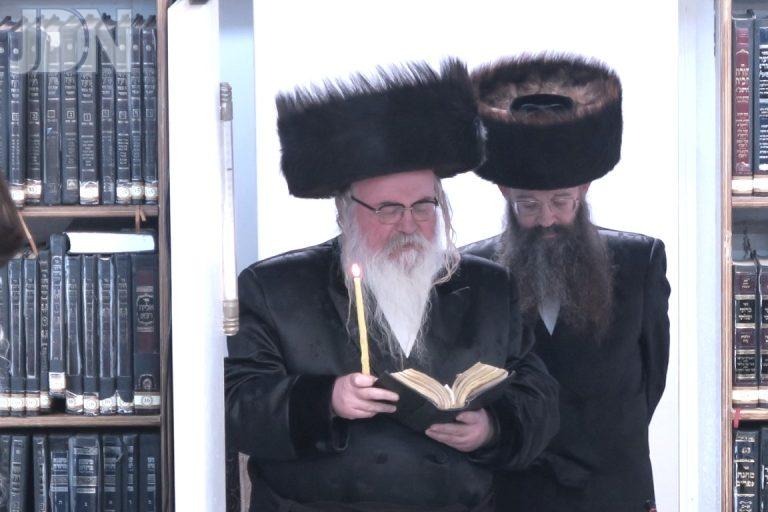ביאלא רמ''א חנוכה תשפ''ה (555)