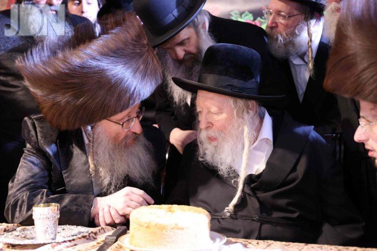 ביאלא שבע ברכות אחרון (9)