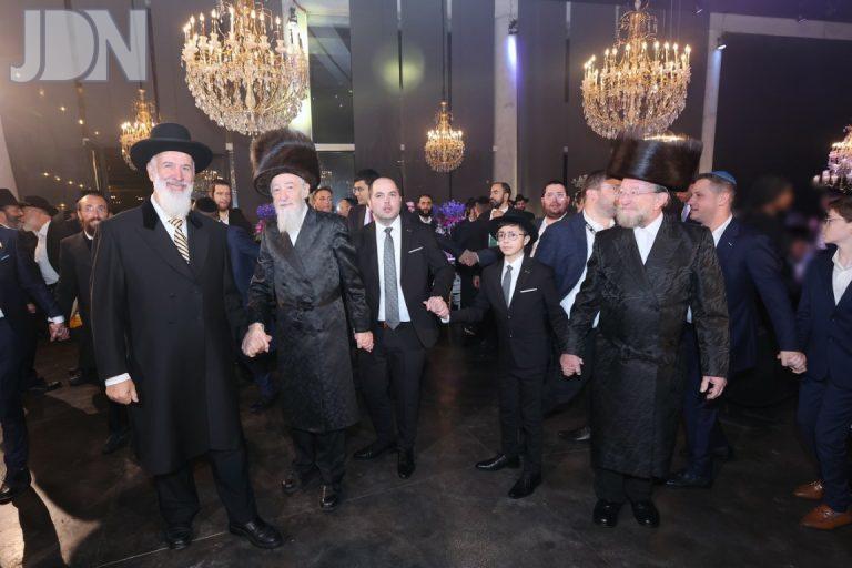 ביכלר בר מצוה (90)