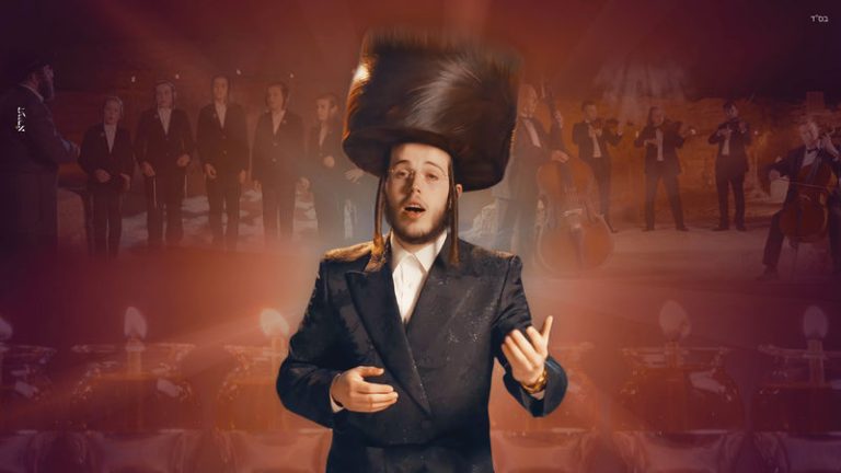 בלי מילים (1)_800x450